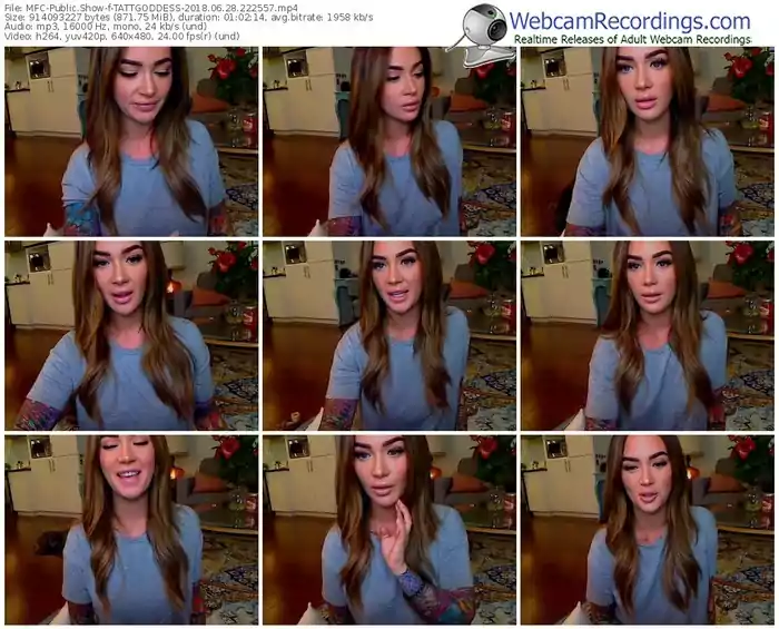 myfreecams-tattgoddess-webcam-show-06_28_2018-22_25_57