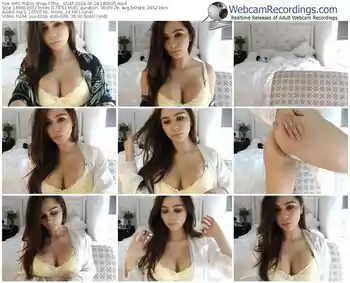 myfreecams-the__goat-webcam-show-06_28_2018-18_05_05