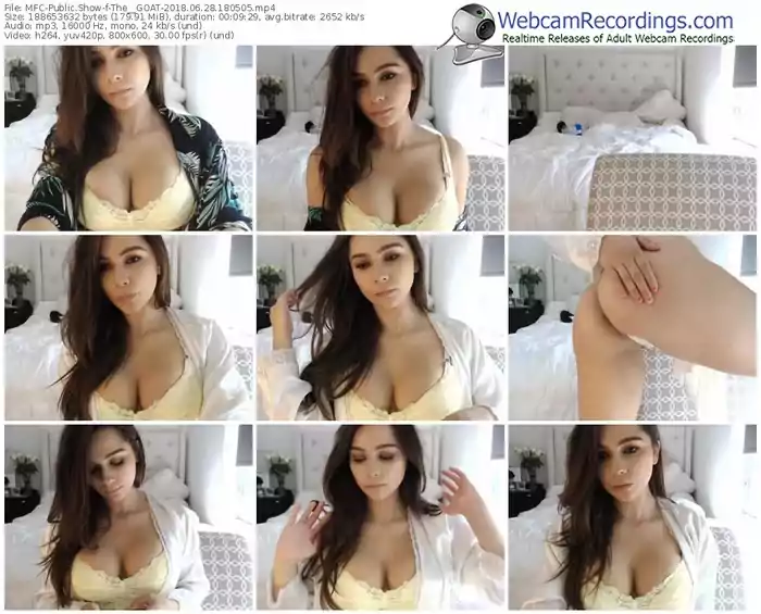 myfreecams-the__goat-webcam-show-06_28_2018-18_05_05