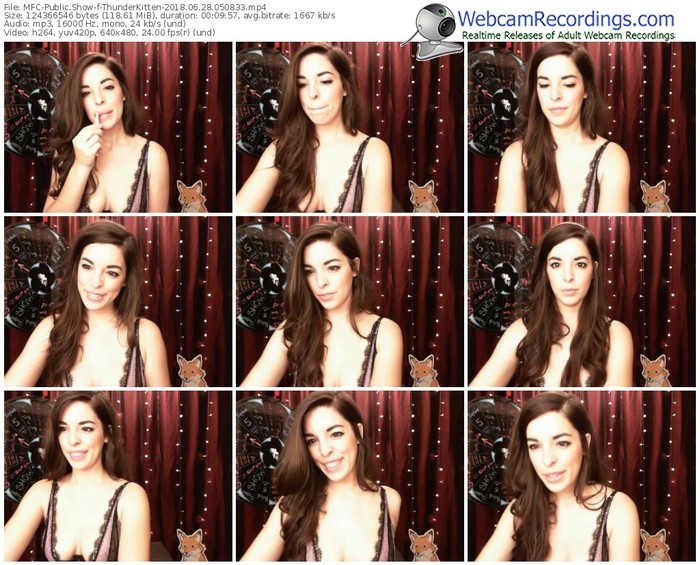 myfreecams-thunderkitten-webcam-show-06_28_2018-05_08_33