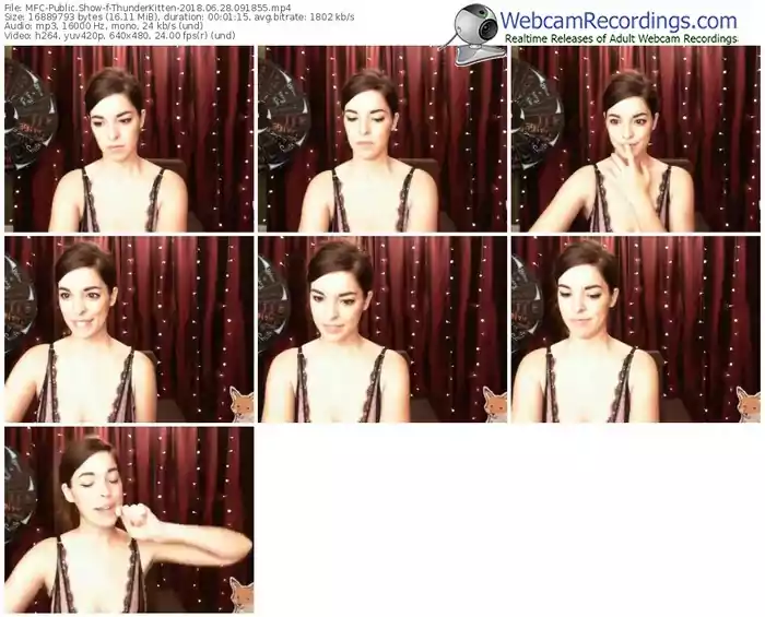 myfreecams-thunderkitten-webcam-show-06_28_2018-09_18_55