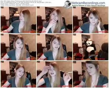 myfreecams-turbolover420-webcam-show-06_28_2018-10_51_44