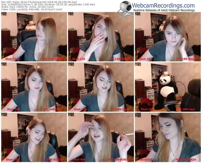 myfreecams-turbolover420-webcam-show-06_28_2018-10_51_44