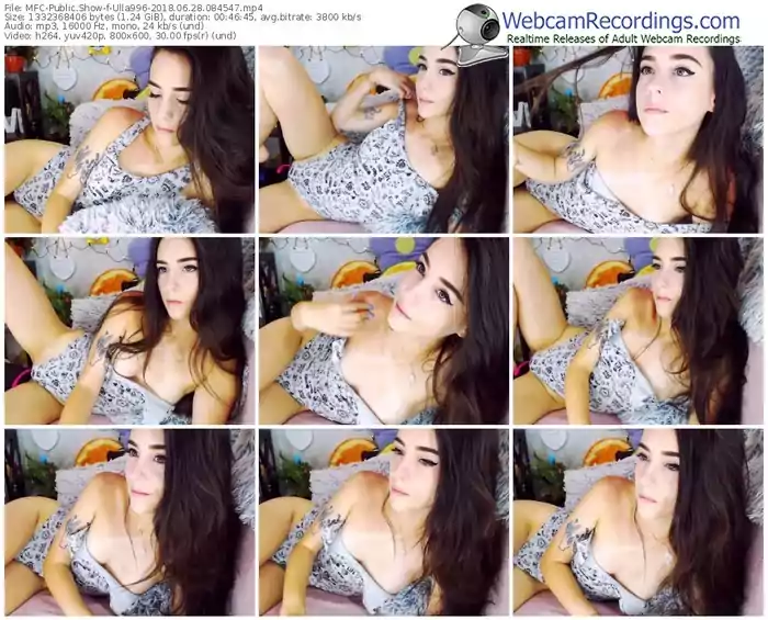 myfreecams-ulla996-webcam-show-06_28_2018-08_45_47