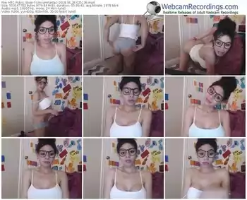 myfreecams-unicornfantac-webcam-show-06_28_2018-02_51_36