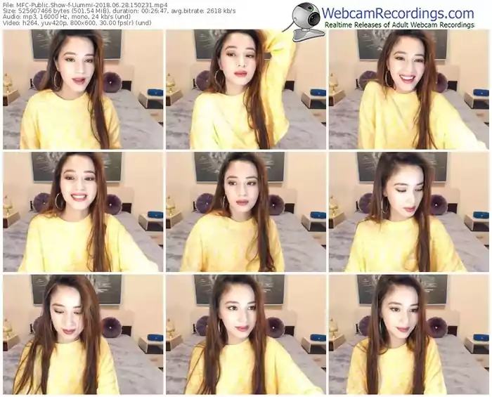 myfreecams-uummi-webcam-show-06_28_2018-15_02_31