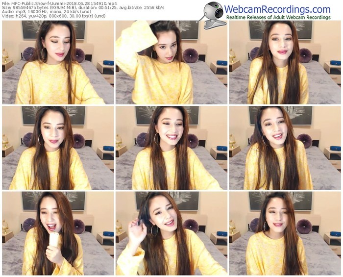 myfreecams-uummi-webcam-show-06_28_2018-15_49_10
