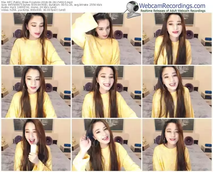 myfreecams-uummi-webcam-show-06_28_2018-15_49_10