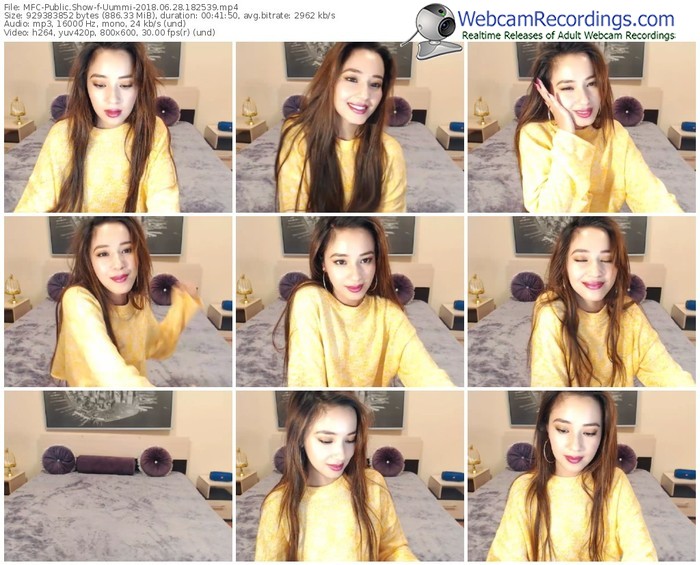 myfreecams-uummi-webcam-show-06_28_2018-18_25_39
