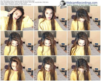 myfreecams-uummi-webcam-show-06_28_2018-19_33_52