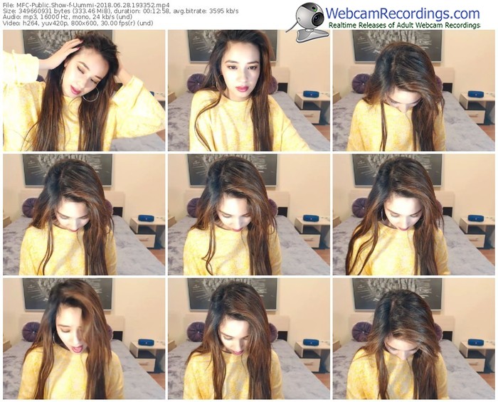 myfreecams-uummi-webcam-show-06_28_2018-19_33_52