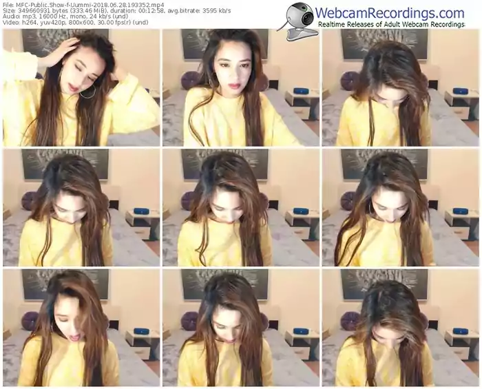 myfreecams-uummi-webcam-show-06_28_2018-19_33_52