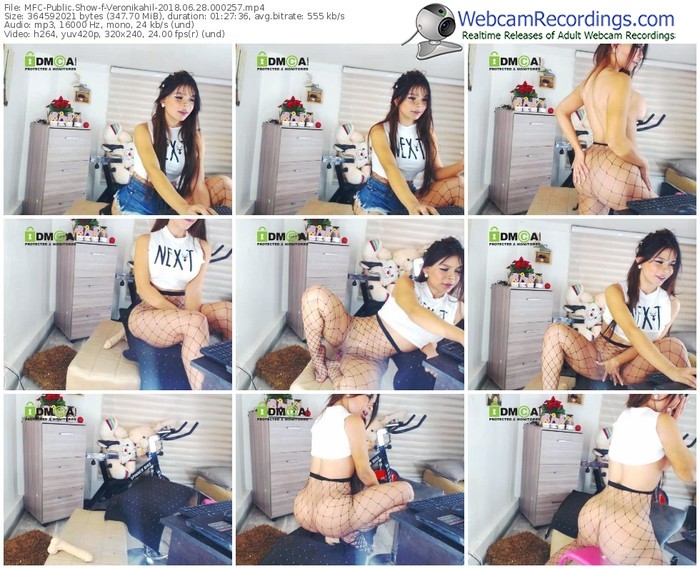 myfreecams-veronikahil-webcam-show-06_28_2018-00_02_57