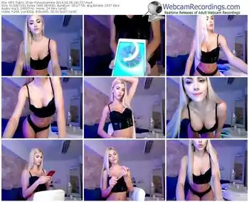 myfreecams-vivianishere-webcam-show-06_28_2018-18_17_37