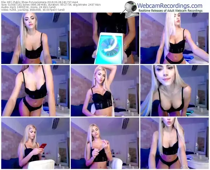 myfreecams-vivianishere-webcam-show-06_28_2018-18_17_37