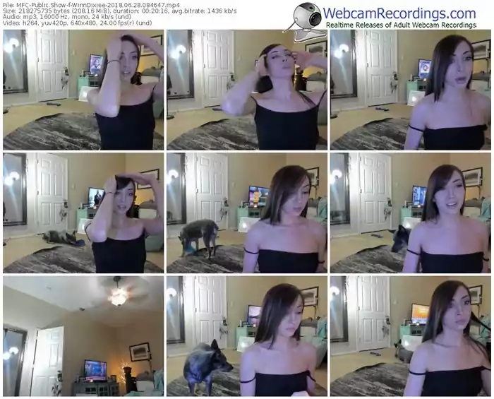 myfreecams-winndixiee-webcam-show-06_28_2018-08_46_47