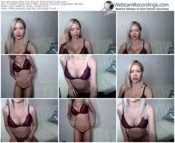 myfreecams-xo_ella_xo-webcam-show-06_28_2018-21_14_43