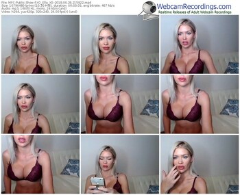 myfreecams-xo_ella_xo-webcam-show-06_28_2018-21_59_22