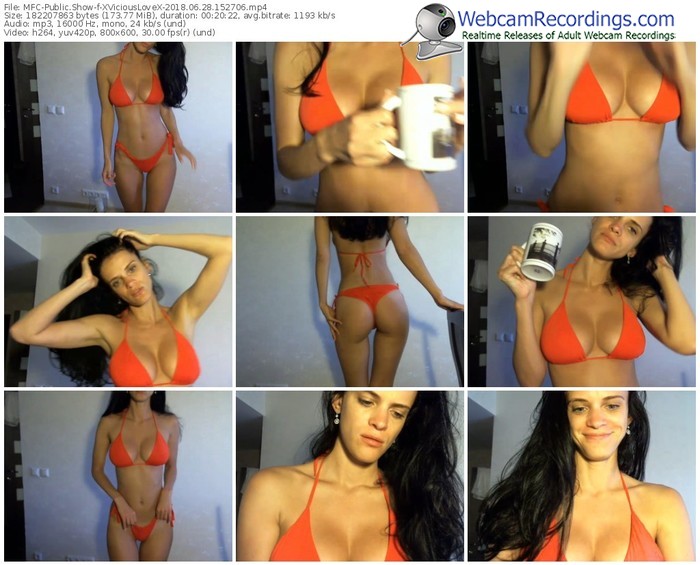 myfreecams-xviciouslovex-webcam-show-06_28_2018-15_27_06