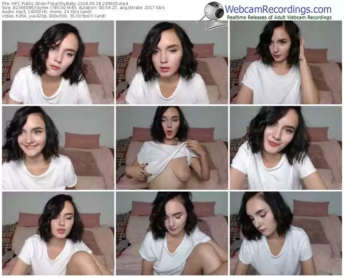 myfreecams-yourshybaby-webcam-show-06_28_2018-23_06_05