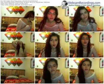 myfreecams-big_bootyx-webcam-show-06_28_2018-02_34_32