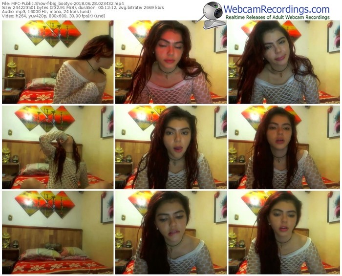 myfreecams-big_bootyx-webcam-show-06_28_2018-02_34_32