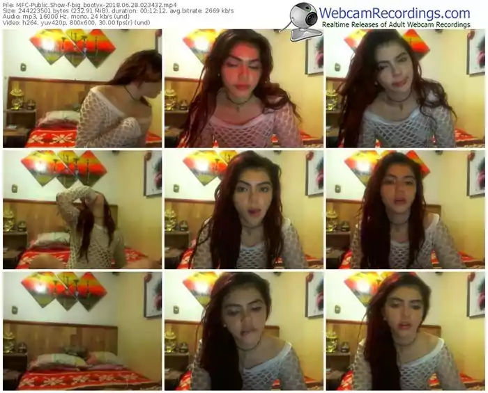 myfreecams-big_bootyx-webcam-show-06_28_2018-02_34_32