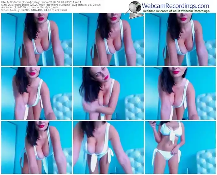 myfreecams-flybigtitsnow-webcam-show-06_28_2018-18_36_11