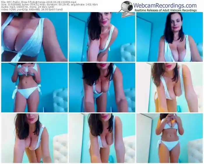 myfreecams-flybigtitsnow-webcam-show-06_28_2018-19_18_49
