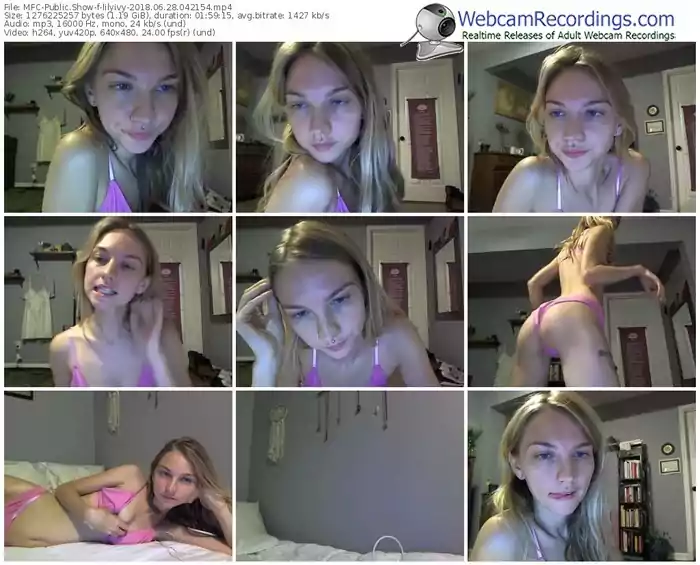 myfreecams-lilyivy-webcam-show-06_28_2018-04_21_54-1