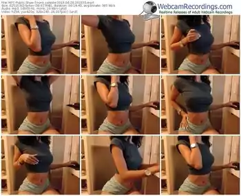 myfreecams-nora_celeste-webcam-show-06_28_2018-20_23_33