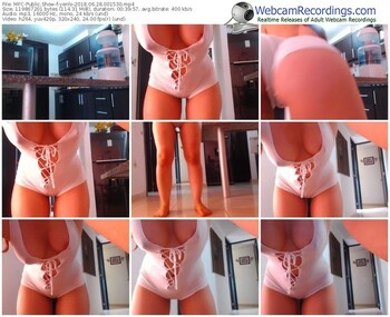 myfreecams-yenlo-webcam-show-06_28_2018-00_15_30