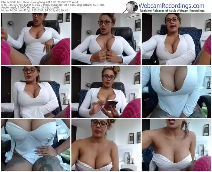 myfreecams-yungfang-webcam-show-06_28_2018-00_05_28