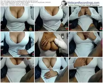 myfreecams-yungfang-webcam-show-06_28_2018-03_57_20