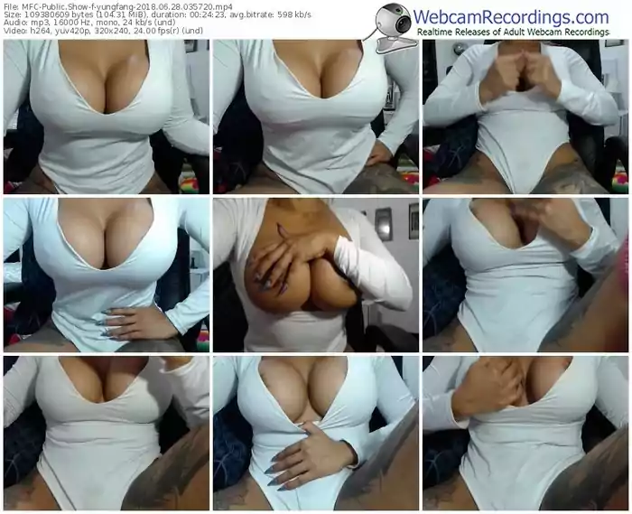 myfreecams-yungfang-webcam-show-06_28_2018-03_57_20