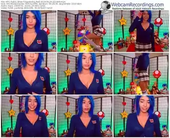 myfreecams-agostinha_red-webcam-show-06_29_2018-02_18_46