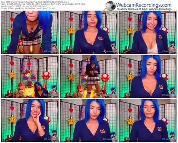 myfreecams-agostinha_red-webcam-show-06_29_2018-03_35_33