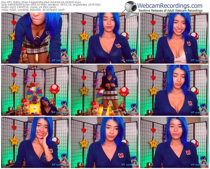 myfreecams-agostinha_red-webcam-show-06_29_2018-03_35_33
