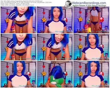 myfreecams-agostinha_red-webcam-show-06_29_2018-17_35_48