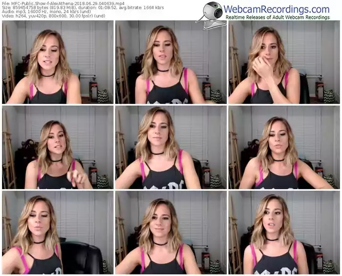 myfreecams-alexathena-webcam-show-06_29_2018-04_06_39