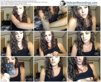 myfreecams-alexa_bliss-webcam-show-06_29_2018-03_11_28
