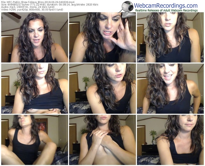 myfreecams-alexa_bliss-webcam-show-06_29_2018-04_06_39