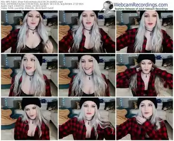 myfreecams-alicexmaia-webcam-show-06_29_2018-04_38_16