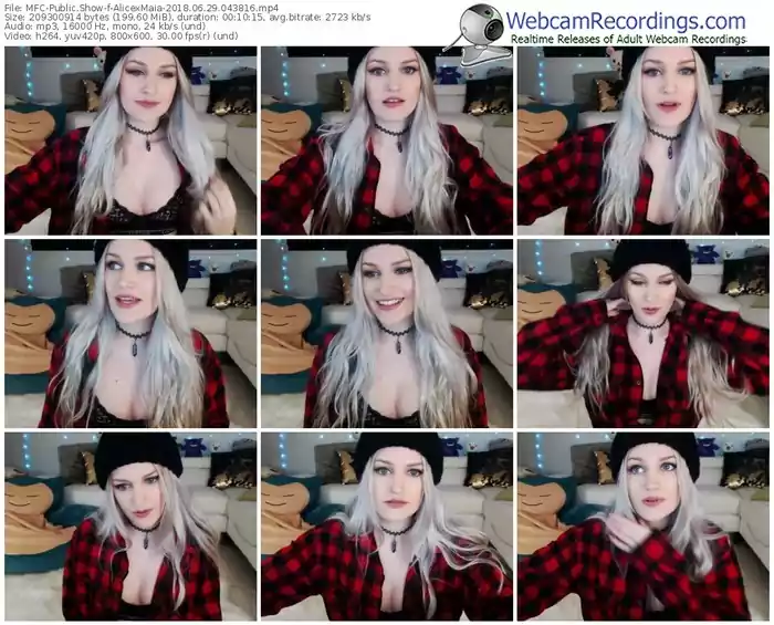 myfreecams-alicexmaia-webcam-show-06_29_2018-04_38_16
