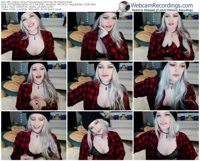 myfreecams-alicexmaia-webcam-show-06_29_2018-05_08_52