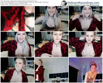 myfreecams-alicexmaia-webcam-show-06_29_2018-05_35_57