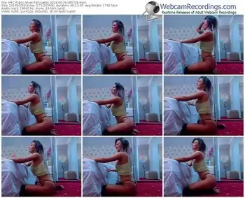 myfreecams-aliciarey-webcam-show-06_29_2018-08_57_38