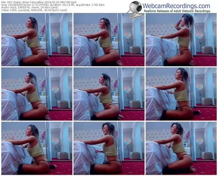 myfreecams-aliciarey-webcam-show-06_29_2018-08_57_38