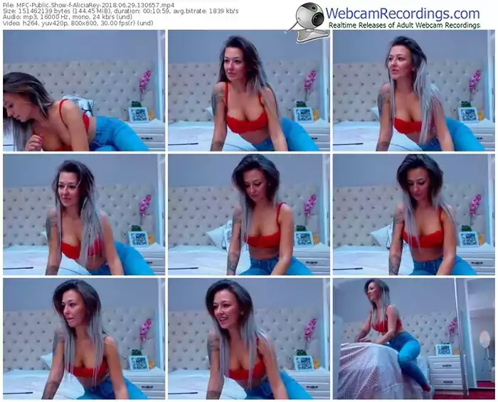 myfreecams-aliciarey-webcam-show-06_29_2018-13_06_57