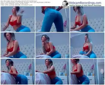 myfreecams-aliciarey-webcam-show-06_29_2018-13_19_00